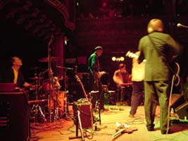 American Music Club