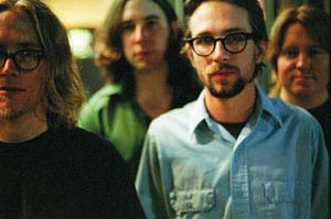Centro-Matic