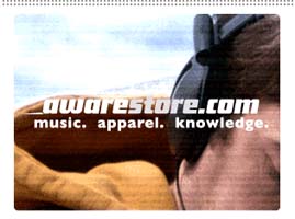 AwareStore.com
