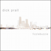 fizzlebuzzie CD